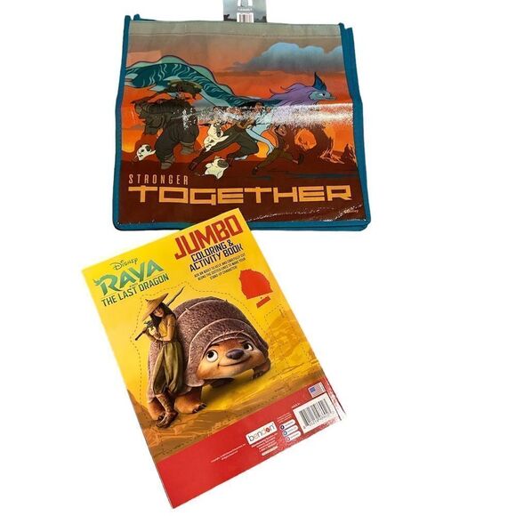 ❤️5/$25 +Bundle Sale | Bundle 5 items $7-$9 & Save! Otherwise priced as marked! - Picture 3 of 6